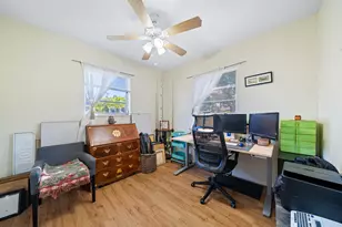 10730 SW 151st St, Miami, FL 33176 - Photo 19