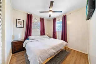 10730 SW 151st St, Miami, FL 33176 - Photo 17