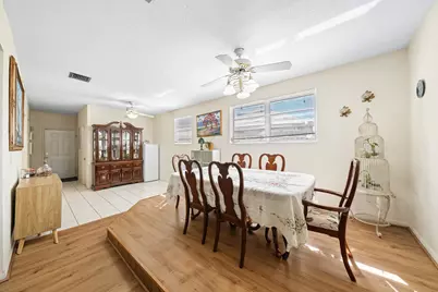 10730 SW 151st Street, Miami, FL 33176 - Photo 13