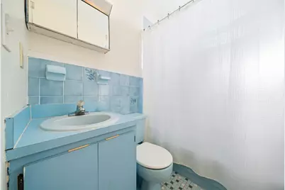 10730 SW 151st Street, Miami, FL 33176 - Photo 21