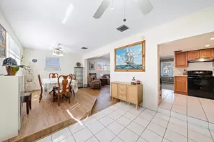 10730 SW 151st St, Miami, FL 33176 - Photo 11