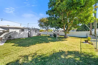 10730 SW 151st Street, Miami, FL 33176 - Photo 25