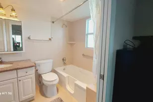 1032 Ainslie B, Boca Raton, FL 33434 - Photo 21