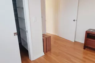 1032 Ainslie B, Boca Raton, FL 33434 - Photo 17