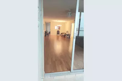 1032 Ainslie B #1032, Boca Raton, FL 33434 - Photo 11