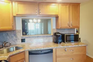 1032 Ainslie B, Boca Raton, FL 33434 - Photo 1