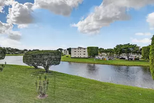 1032 Ainslie B, Boca Raton, FL 33434 - Photo 23