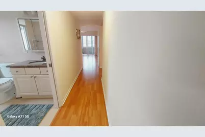 1032 Ainslie B #1032, Boca Raton, FL 33434 - Photo 15