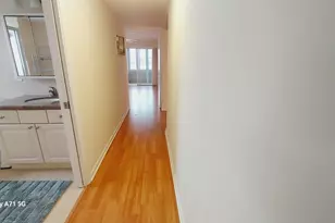 1032 Ainslie B, Boca Raton, FL 33434 - Photo 15