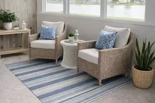 1032 Ainslie B, Boca Raton, FL 33434 - Photo 13