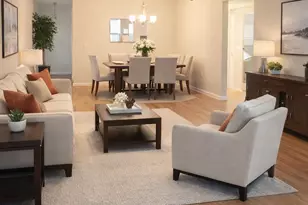 1032 Ainslie B, Boca Raton, FL 33434 - Photo 9