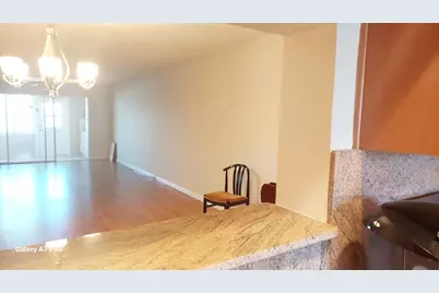 1032 Ainslie B #1032, Boca Raton, FL 33434 - Photo 7