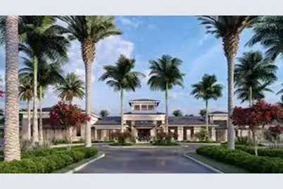 9093 Chauvet Way, Boca Raton, FL 33496 - Photo 31