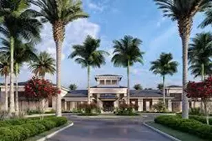 9093 Chauvet Wy, Boca Raton, FL 33496 - Photo 31