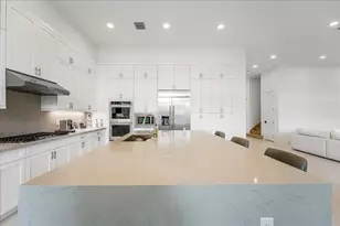 9093 Chauvet Wy, Boca Raton, FL 33496 - Photo 5