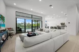 9093 Chauvet Wy, Boca Raton, FL 33496 - Photo 7