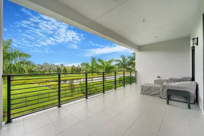 9093 Chauvet Way, Boca Raton, FL 33496 - Photo 17