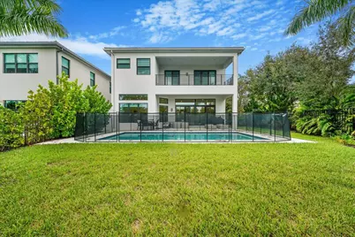 9093 Chauvet Way, Boca Raton, FL 33496 - Photo 23
