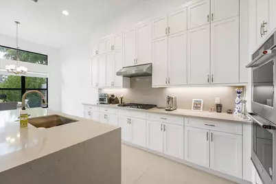 9093 Chauvet Way, Boca Raton, FL 33496 - Photo 3