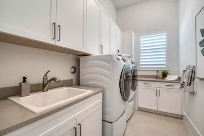 13147 Artisan Circle, Palm Beach Gardens, FL 33418 - Photo 33