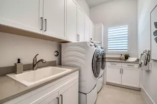 13147 Artisan Cir, Palm Beach Gardens, FL 33418 - Photo 33