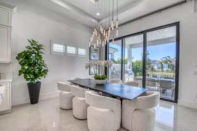 13147 Artisan Circle, Palm Beach Gardens, FL 33418 - Photo 17