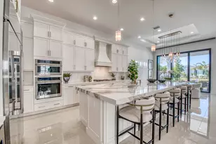 13147 Artisan Cir, Palm Beach Gardens, FL 33418 - Photo 11