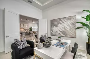 13147 Artisan Cir, Palm Beach Gardens, FL 33418 - Photo 21