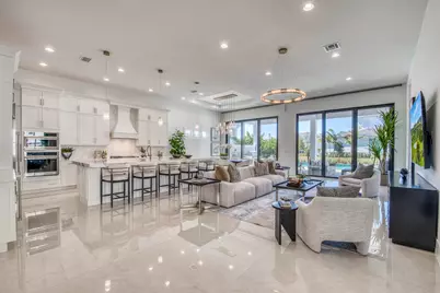 13147 Artisan Circle, Palm Beach Gardens, FL 33418 - Photo 3