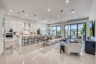 13147 Artisan Cir, Palm Beach Gardens, FL 33418 - Photo 3