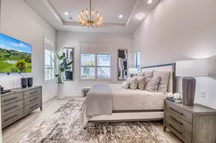 13147 Artisan Cir, Palm Beach Gardens, FL 33418 - Photo 25