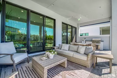 13147 Artisan Circle, Palm Beach Gardens, FL 33418 - Photo 37