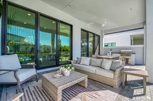 13147 Artisan Cir, Palm Beach Gardens, FL 33418 - Photo 37