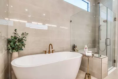 13147 Artisan Circle, Palm Beach Gardens, FL 33418 - Photo 29