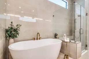 13147 Artisan Cir, Palm Beach Gardens, FL 33418 - Photo 29