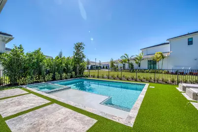 13147 Artisan Circle, Palm Beach Gardens, FL 33418 - Photo 39