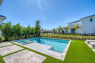 13147 Artisan Cir, Palm Beach Gardens, FL 33418 - Photo 39