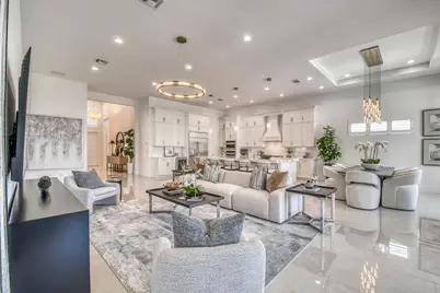 13147 Artisan Circle, Palm Beach Gardens, FL 33418 - Photo 7