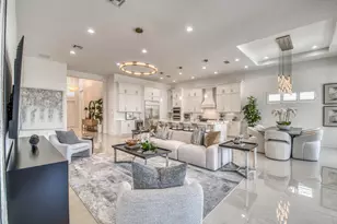 13147 Artisan Cir, Palm Beach Gardens, FL 33418 - Photo 7