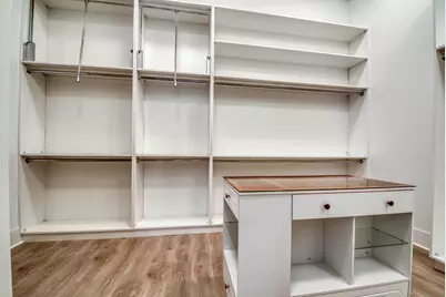 13147 Artisan Circle, Palm Beach Gardens, FL 33418 - Photo 31