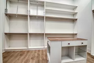 13147 Artisan Cir, Palm Beach Gardens, FL 33418 - Photo 31