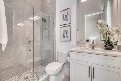 13147 Artisan Circle, Palm Beach Gardens, FL 33418 - Photo 27