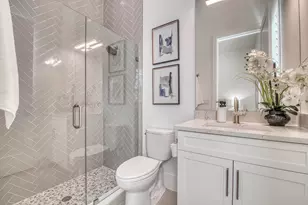 13147 Artisan Cir, Palm Beach Gardens, FL 33418 - Photo 27