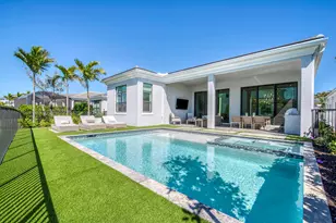 13147 Artisan Cir, Palm Beach Gardens, FL 33418 - Photo 41