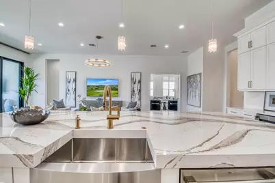 13147 Artisan Circle, Palm Beach Gardens, FL 33418 - Photo 15