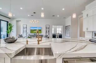 13147 Artisan Cir, Palm Beach Gardens, FL 33418 - Photo 15