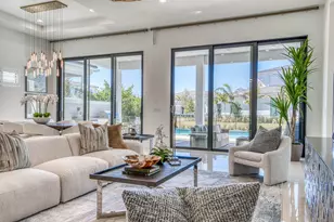 13147 Artisan Cir, Palm Beach Gardens, FL 33418 - Photo 9