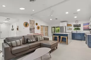 670 Cypress Rd, Vero Beach, FL 32963 - Photo 9