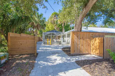 670 Cypress Road, Vero Beach, FL 32963 - Photo 33