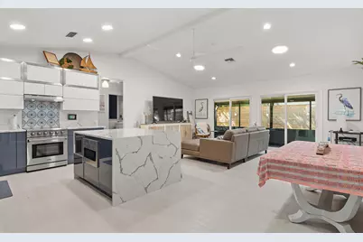 670 Cypress Road, Vero Beach, FL 32963 - Photo 5